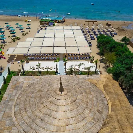 Hotel Dream Water World 5*